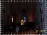 Click to enlarge